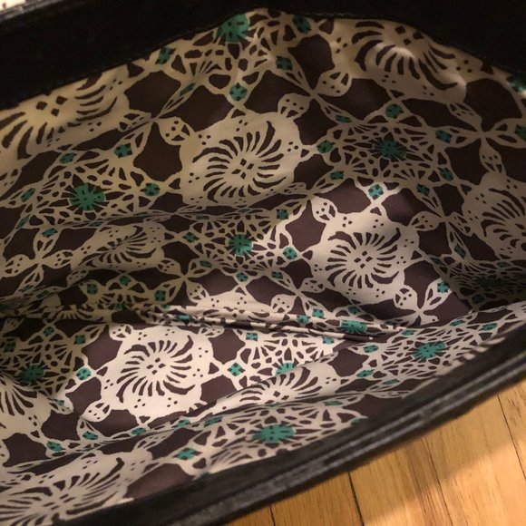 MARC JACOBS - Intergalocktic 13" Computer Case - Picture 6 of 6